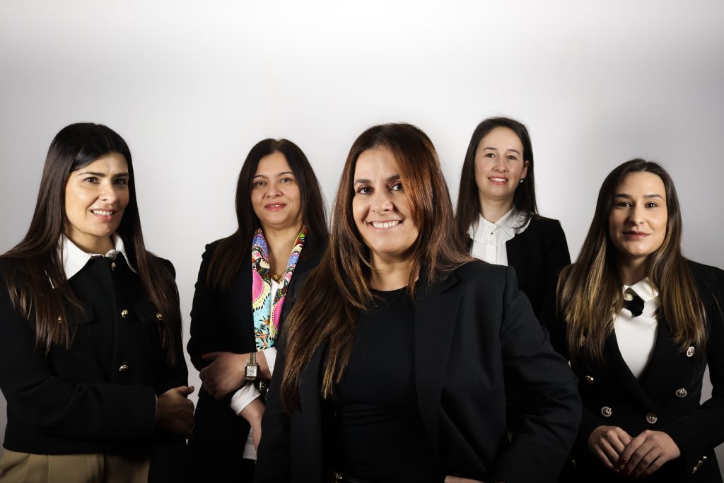 carla-mendes-&-associados