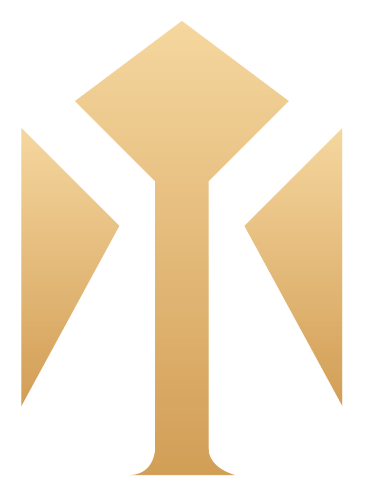 icon-carla-mendes-&-associados