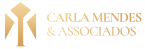 logo-carla-mendes-&-associados